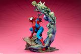 04-Marvel-Estatua-Premium-Format-SpiderMan-53-cm.jpg