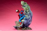 05-Marvel-Estatua-Premium-Format-SpiderMan-53-cm.jpg