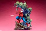 07-Marvel-Estatua-Premium-Format-SpiderMan-53-cm.jpg
