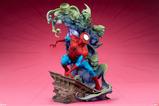 12-marvel-estatua-premium-format-spiderman-53-cm.jpg