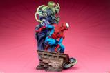 15-marvel-estatua-premium-format-spiderman-53-cm.jpg