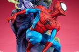 20-marvel-estatua-premium-format-spiderman-53-cm.jpg