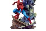 21-marvel-estatua-premium-format-spiderman-53-cm.jpg