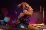 02-Marvel-Estatua-Premium-Format-The-Thing-55-cm.jpg