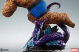 13-Marvel-Estatua-Premium-Format-The-Thing-55-cm.jpg