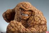 15-Marvel-Estatua-Premium-Format-The-Thing-55-cm.jpg