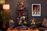 02-Marvel-Estatua-Wolverine-Berserker-Rage-48-cm.jpg
