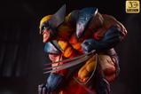 04-Marvel-Estatua-Wolverine-Berserker-Rage-48-cm.jpg