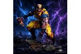 01-marvel-estatua-wolverine-marvel-zombies-29-cm-747720279254.jpg