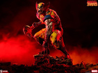 04-marvel-estatua-wolverine-marvel-zombies-29-cm-747720279254.jpg