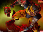 05-marvel-estatua-wolverine-marvel-zombies-29-cm-747720279254.jpg