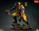 06-marvel-estatua-wolverine-marvel-zombies-29-cm-747720279254.jpg