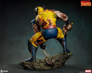 09-marvel-estatua-wolverine-marvel-zombies-29-cm-747720279254.jpg