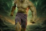01-Marvel-Figura-16-Hulk-51-cm.jpg