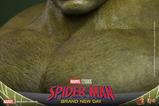 02-Marvel-Figura-16-Hulk-51-cm.jpg