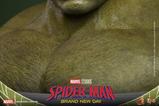 04-Marvel-Figura-16-Hulk-51-cm.jpg