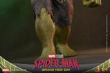 05-Marvel-Figura-16-Hulk-51-cm.jpg