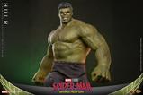 07-Marvel-Figura-16-Hulk-51-cm.jpg