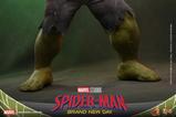 08-Marvel-Figura-16-Hulk-51-cm.jpg