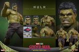 12-Marvel-Figura-16-Hulk-51-cm.jpg