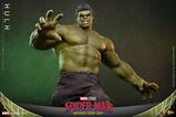 13-Marvel-Figura-16-Hulk-51-cm.jpg