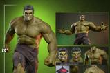19-Marvel-Figura-16-Hulk-51-cm.jpg