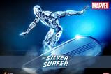 02-Marvel-Figura-16-Silver-Surfer-32-cm.jpg