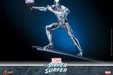 03-Marvel-Figura-16-Silver-Surfer-32-cm.jpg