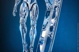 10-Marvel-Figura-16-Silver-Surfer-32-cm.jpg