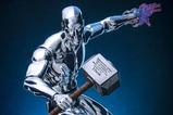 12-Marvel-Figura-16-Silver-Surfer-32-cm.jpg