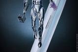 13-Marvel-Figura-16-Silver-Surfer-32-cm.jpg