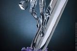 14-Marvel-Figura-16-Silver-Surfer-32-cm.jpg