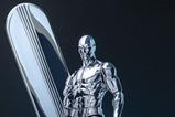 15-Marvel-Figura-16-Silver-Surfer-32-cm.jpg