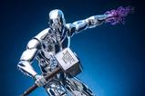 17-Marvel-Figura-16-Silver-Surfer-32-cm.jpg