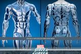19-Marvel-Figura-16-Silver-Surfer-32-cm.jpg