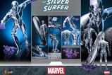 20-Marvel-Figura-16-Silver-Surfer-32-cm.jpg