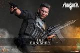02-Marvel-Figura-16-The-Punisher-31-cm.jpg