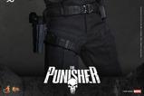 04-Marvel-Figura-16-The-Punisher-31-cm.jpg