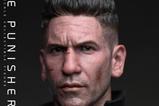 06-Marvel-Figura-16-The-Punisher-31-cm.jpg