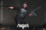 09-Marvel-Figura-16-The-Punisher-31-cm.jpg