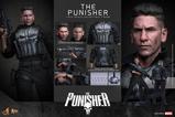14-Marvel-Figura-16-The-Punisher-31-cm.jpg