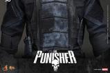 15-Marvel-Figura-16-The-Punisher-31-cm.jpg