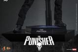 16-Marvel-Figura-16-The-Punisher-31-cm.jpg