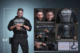 17-Marvel-Figura-16-The-Punisher-31-cm.jpg