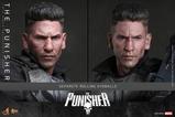18-Marvel-Figura-16-The-Punisher-31-cm.jpg