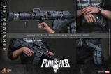 21-Marvel-Figura-16-The-Punisher-31-cm.jpg