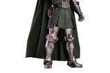 01-Marvel-Figura-Comic-Masterpiece-16-Doctor-Doom-33-cm.jpg