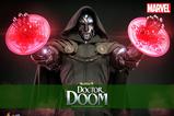 02-Marvel-Figura-Comic-Masterpiece-16-Doctor-Doom-33-cm.jpg