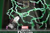 03-Marvel-Figura-Comic-Masterpiece-16-Doctor-Doom-33-cm.jpg