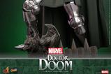 04-Marvel-Figura-Comic-Masterpiece-16-Doctor-Doom-33-cm.jpg